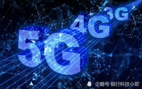 印度网络技术发展引热议 5G自主与6G探索，基建短板受关注