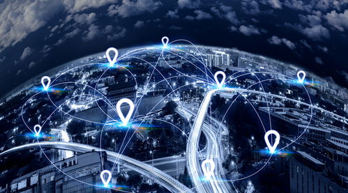 区块链在知识产权领域大有可为——访北京科技大学教授徐家力