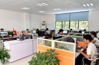 深圳天企网络科技 引领技术开发新潮流，打造数字化未来