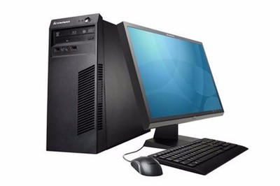 武汉微软Surface电脑售后维修点与计算机维修指南