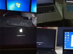 58到家在网络科技领域的技术开发探索