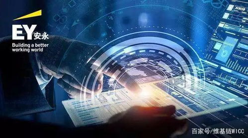 全球公有链技术评估指数更新，比特币首次跻身前十