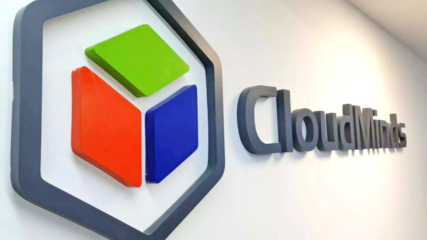 格力集团与达闼科技强强联手，共绘珠海人工智能产业新蓝图