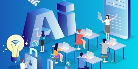 教育革新 大学网络阅卷技术浅析